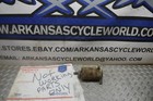 Foto 1 di 11