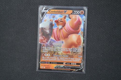 Pokemon Go (2022) JCC - elige- (Medio Arte/Arte Completo/LÁMINA RAD) Tarjeta Rara - Imagen 4 de 17