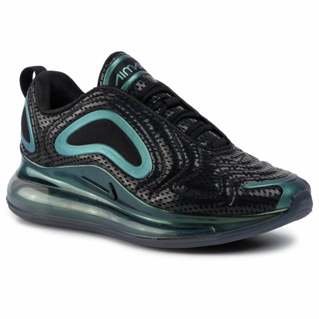 Nike aq3196 clearance