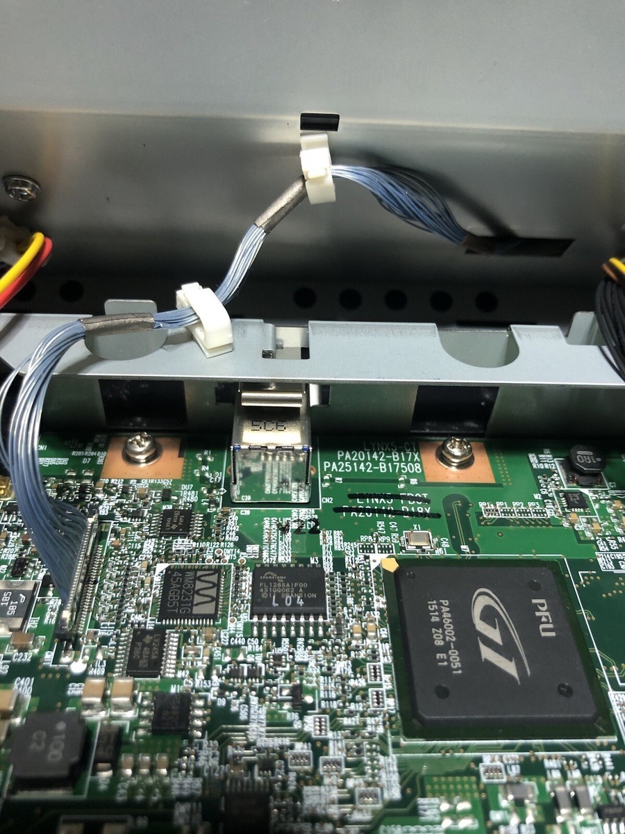 ぷーさん Fujitsu fi 6140 Flatbed Scanner for sale online | eBay