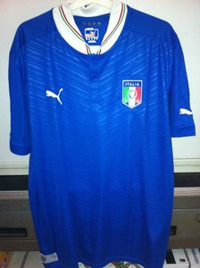 maglie puma calcio