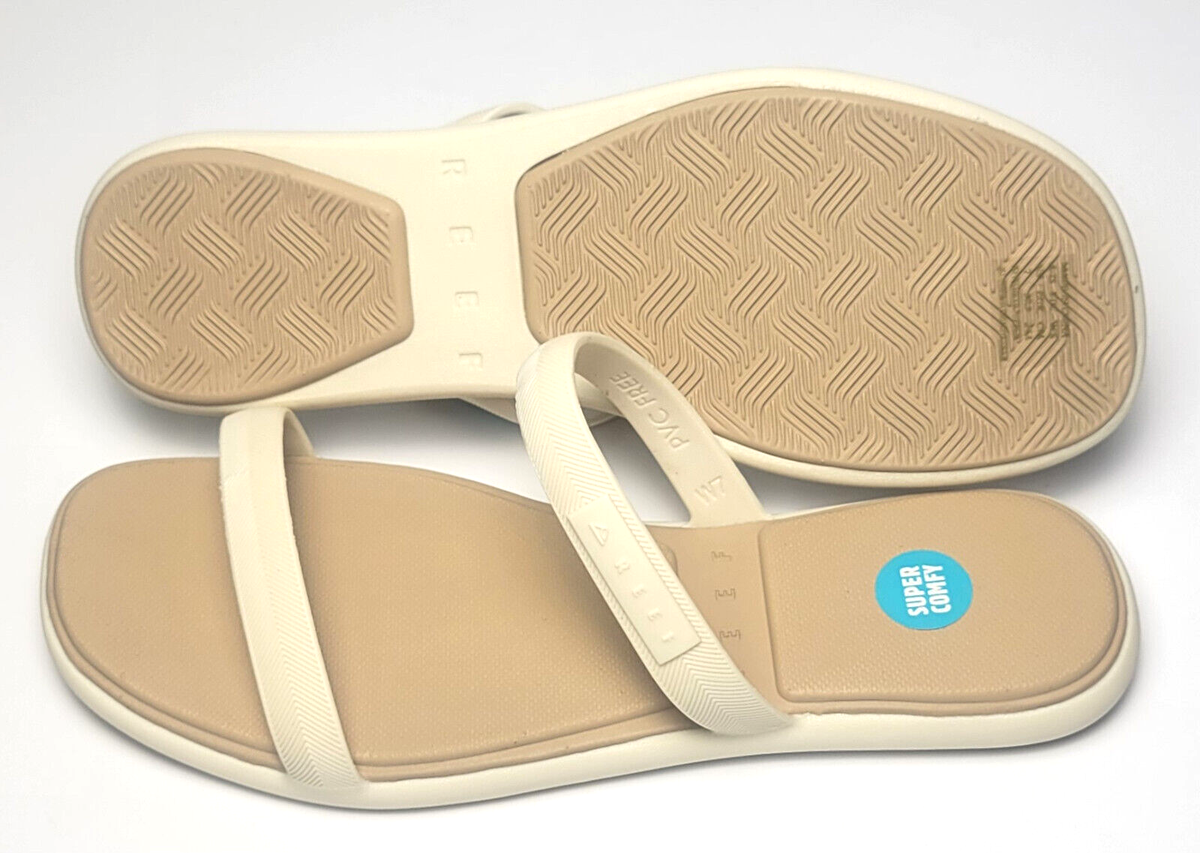 (取寄) リーフ レディース ウォーター ウィロー マリナ Reef women Water Willow Marina Vintage Reef Womens Water Willow Marina Vintage 9 | eBay