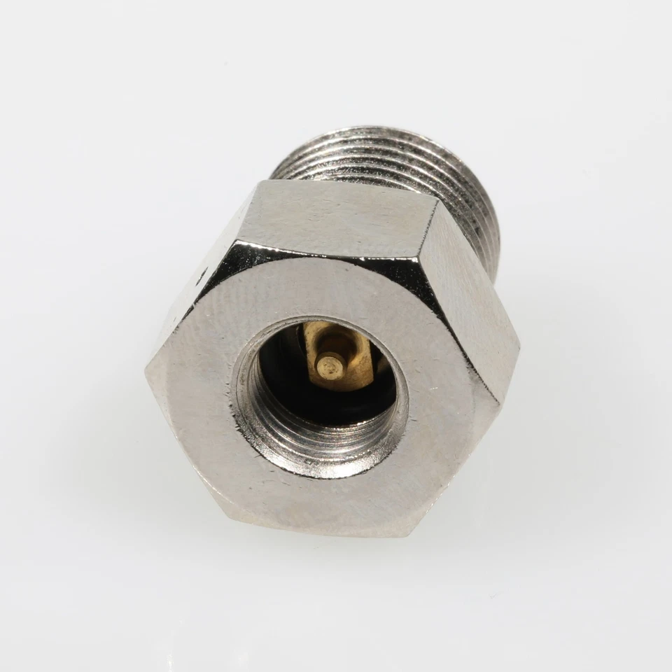 JBL PROFLORA CO2 ADAPT U - u201 Adattatore CO2 per riduttori - Immagine 2 di 4