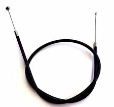 28"  THROTTLE CABLE CAG 28/23.5 47CC 49CC  MINI BIKE POCKET BIKE ATV DIRT BIKE 