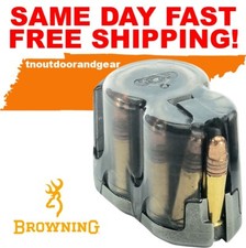 BROWNING 112055290 T-BOLT Double Helix 22LR 10Rd Mag SAME DAY FAST FREE SHIPPING