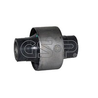 GSP 516633 Lagerung, Lenker For Mazda