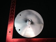 Applied Materials (AMAT) 0040-94054 INSERT H'SINK COATED 200-0 DEG