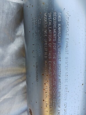 しのさん tv70822-07-08-kawasaki-zx6r-zx