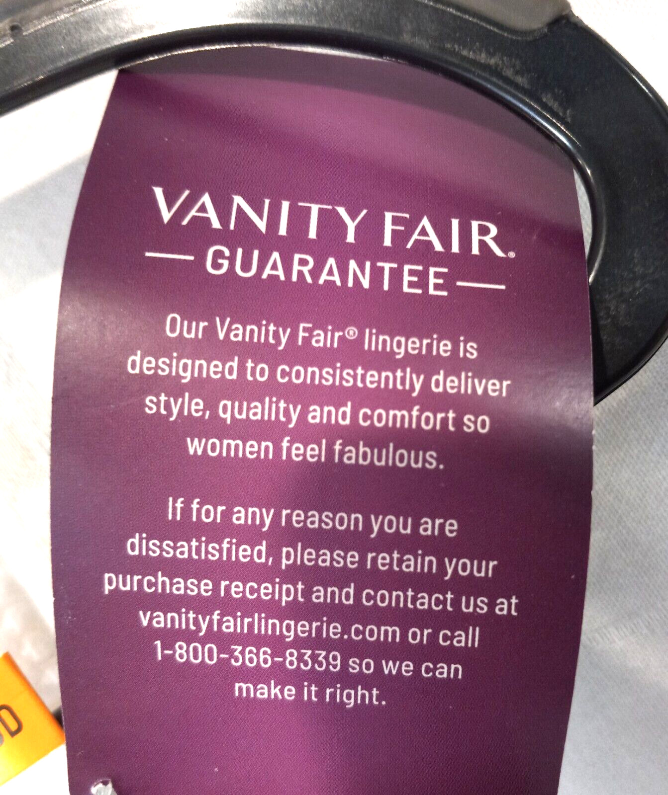 Vanity Fair Bra 42DD Beauty Back Minimizer #76080 White Underwire NWT MSRP $50