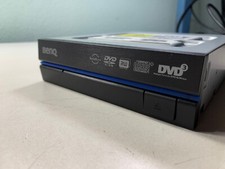 BENQ / Philips DVD Burner 18x - DVD RAM Dual Layer RW R IDE PATA Drive Optical