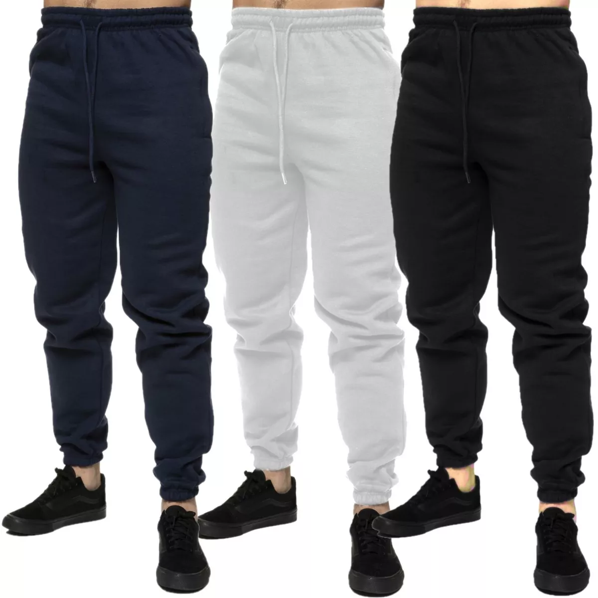 Big w sales mens joggers