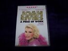 <!--F#f_0-->Joan Rivers A Piece Of Work<!--F/-->