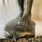 Picture 15 of 20