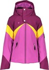 Size L Parkas for Girls