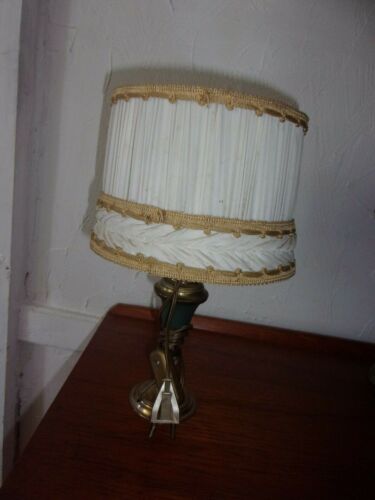  lampe de chevet  1930 - Photo 1/6