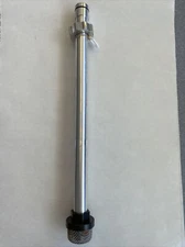 Graco 17C992 Suction Repair Kit For Graco Hi-Boy Rigs. Genuine Graco