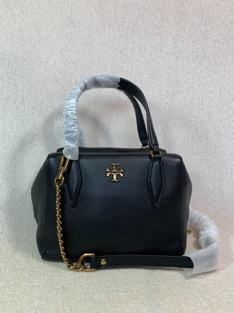 kira satchel tory burch