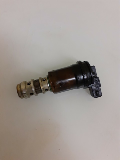 Valvetronic bmw e46