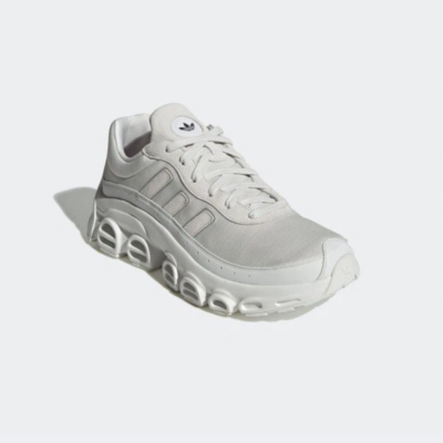 ADIDAS MENS ADIFOM MEGARIDE RUNNING SHOES DAMAGE BOX #IE4048 | eBay