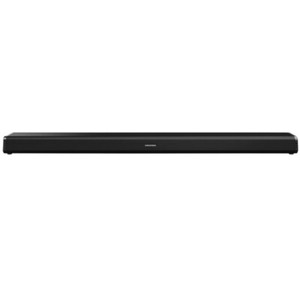 soundbar grundig