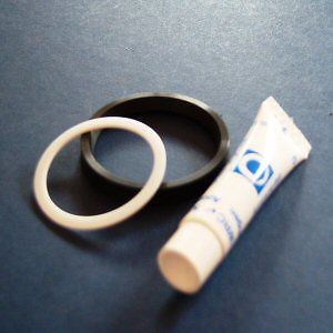 Ideal Standard A960611NU Seal Kit For Avon Mixer