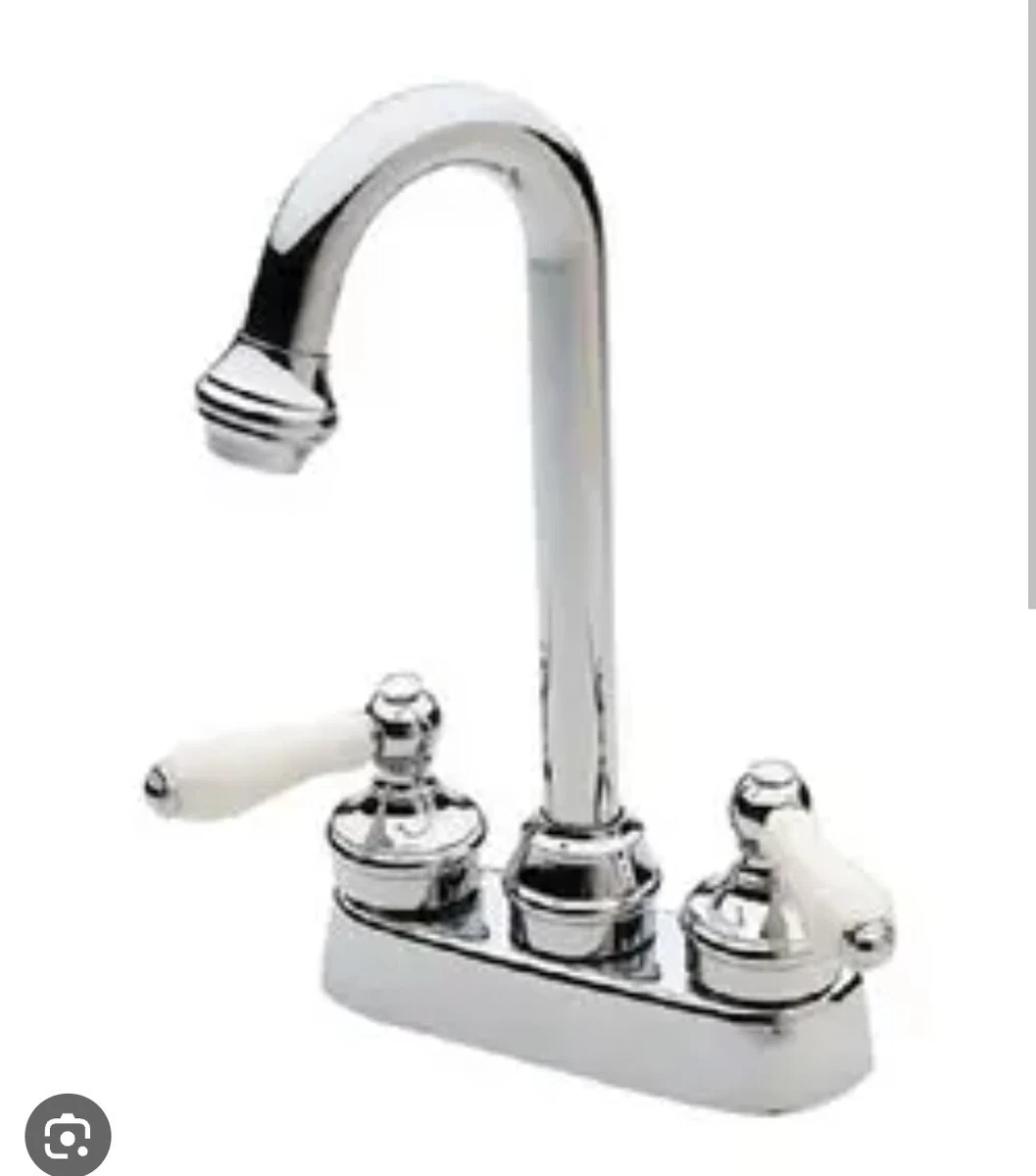Price pfister bathroom deals faucets