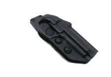 Fondina Vega tiro dinamico VKOS800 polimero Beretta 92 98 80013020