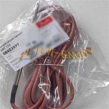 1PC NEW Danfoss MBT153 084Z2077 Temperature Sensor