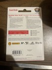 Picture 2 of 2
