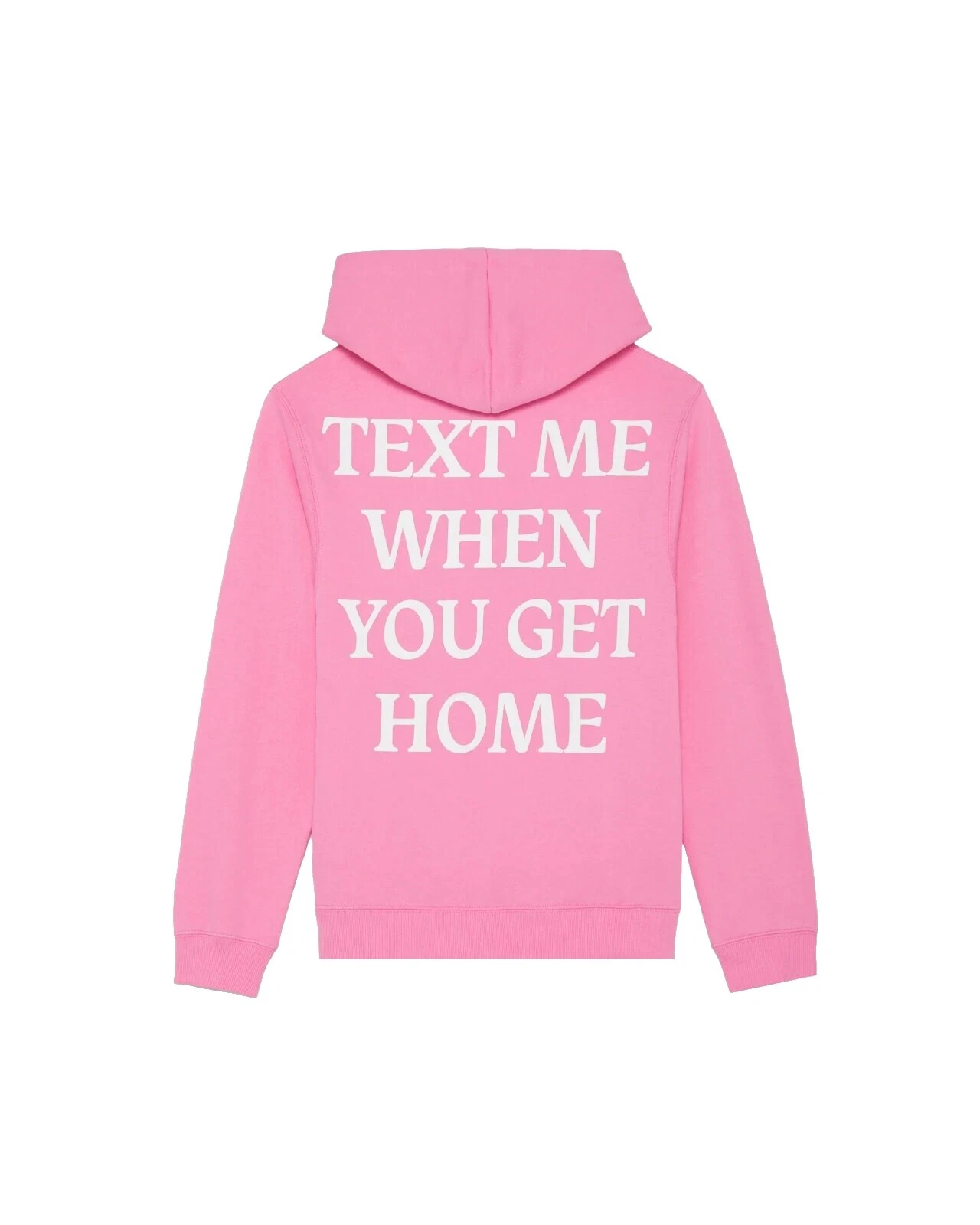 Ghost Clothing, Shoes & Accessories