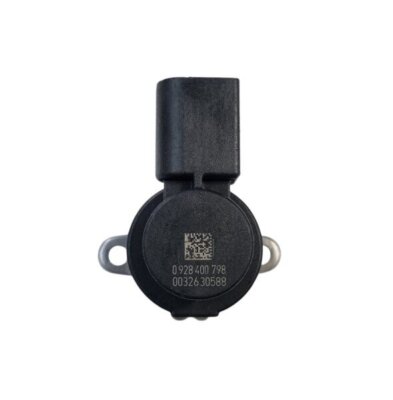 その他 PANA TWN  MD-92 Diesel-Fuel-Pump-Pressure-