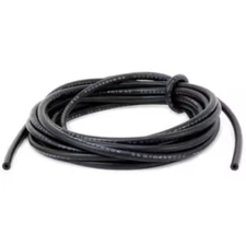 " NISSAN GENUINE HOSE AIR B2318-N3301
