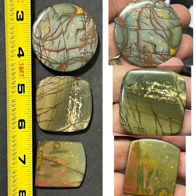 Picture 1 of 24