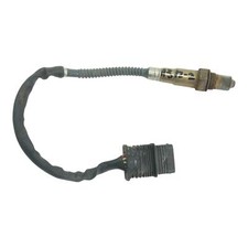 BMW X1 E84 xDrive 20i 2,0i 135kW Lambdasonde Sonde 0258027029