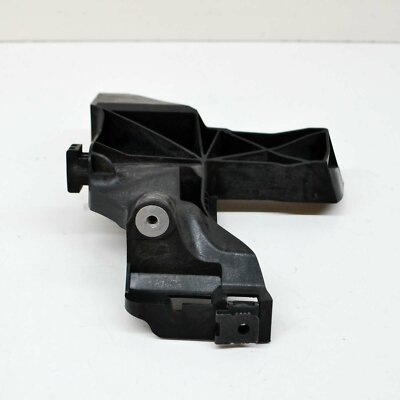 NEW AUDI Q3 RSQ3 F3B F3N MOUNTING FOR MAIN BEAM HEADL. 83A805607A 19-19 ORIGINAL