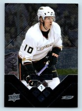 2008-09 UPPER DECK BLACK DIAMOND HOCKEY - TAKE YOUR PICK, COMPLETE YOUR SET