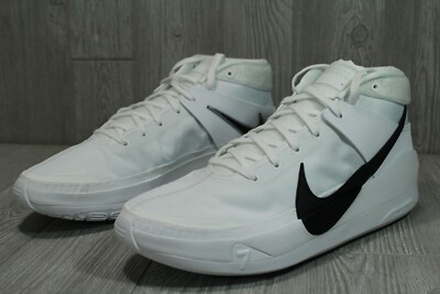 Rare Nike KD 13 TB Promo Basketball Shoes Men's 13.5 - 15 CW4115