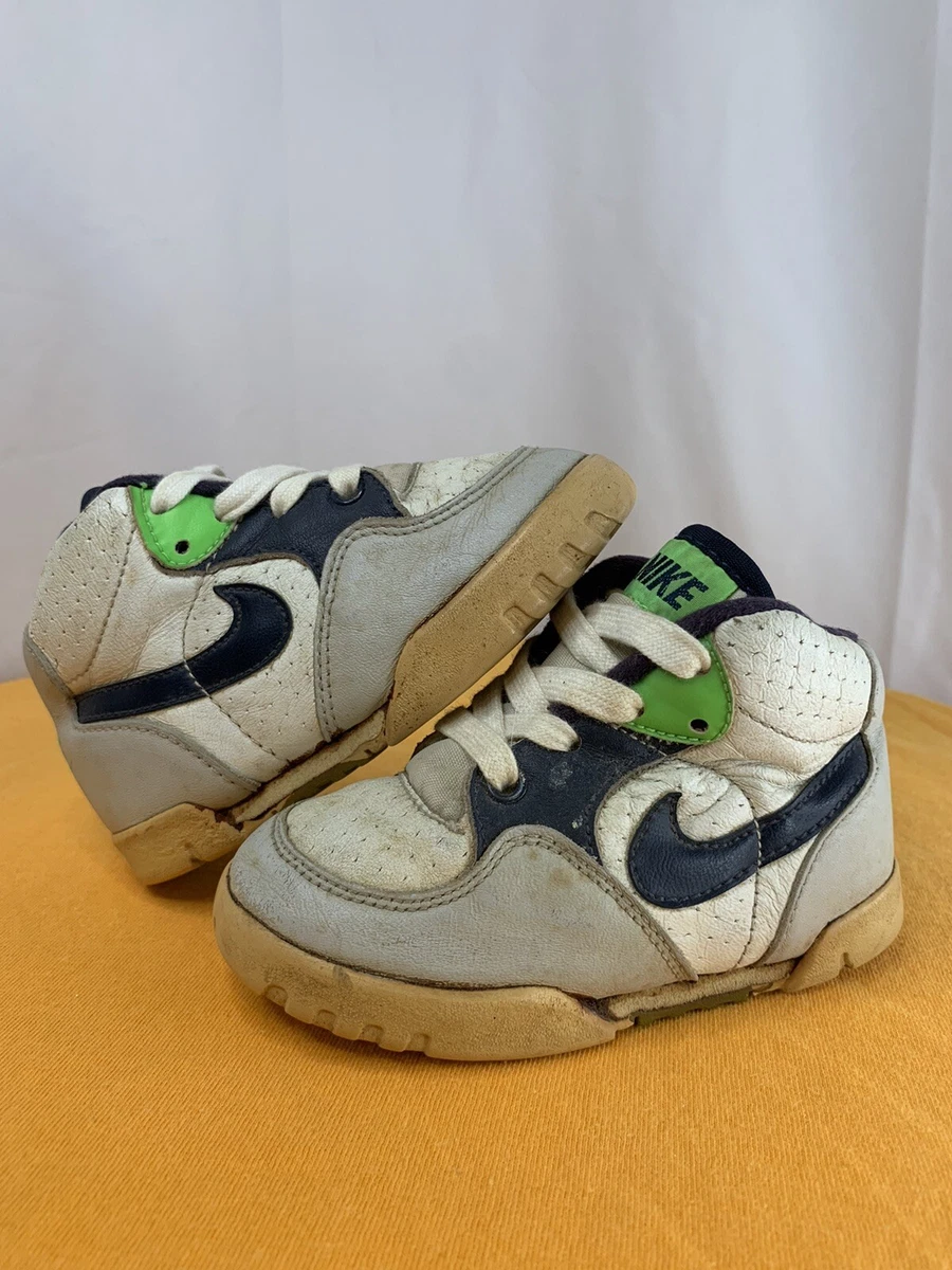 bo jackson shoes 90s