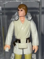 Luke Skywalker for sale