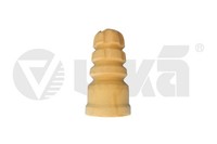 Vika Anschlagpuffer Federung 55121689701 FüR Audi A4 B9 Avant 8W5 8WD 8W2 8WC A6