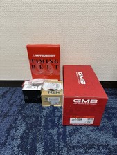 Pompe à eau Toyota CROWN