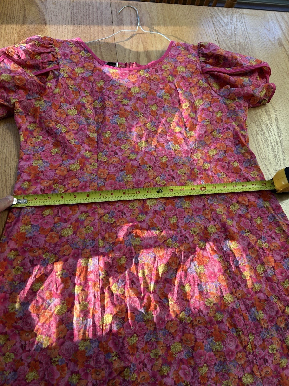 Picture 7 of 10