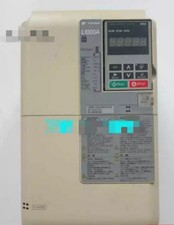 Original L1000A 18.5Kw frequency inverter 60 days warranty *p0