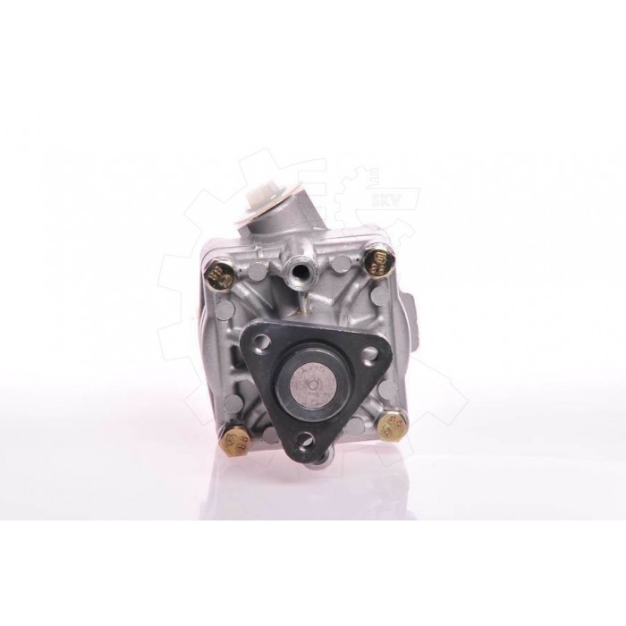 Pompe de direction assistée Audi 100 A6 berline et break référence 048145155B - 2