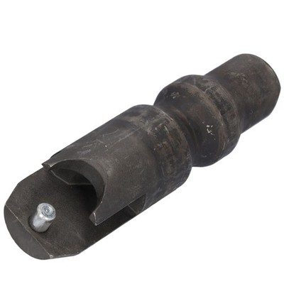 Kupplungsbolzen Anhängerkupplung passend für Rockinger RO400 RO430 RO460 G150