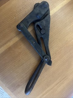 klein tools chicago grip