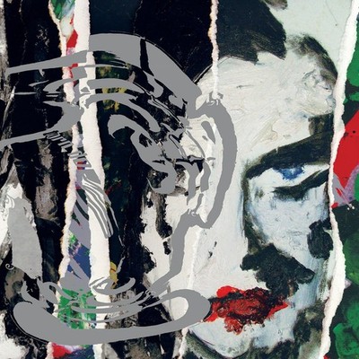 The Cure Torn Down: Mixed up Extras 2018 (Vinyl)