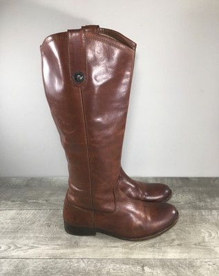 Frye Melissa Button Frye Riding Boots Clearance Clearance Melissa