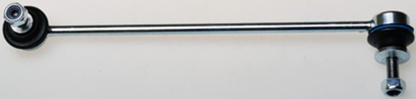 Denckermann Koppelstange Stabilisator D140301 FüR BMW 5Er E60 Touring E61 520-image