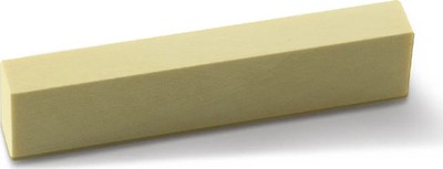 WD Mammoth Guitar Nut Blank Acoustic and Electric Gibson-Taylor